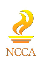 ncca